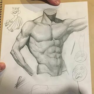 Рисунок пресса