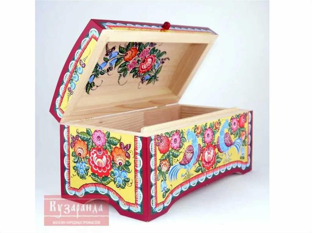 Валберис городец. Городецкая роспись досочки. Кадочка городетская роспись. Валберис городец. Карта достопримечательностей городца нижегородской области.