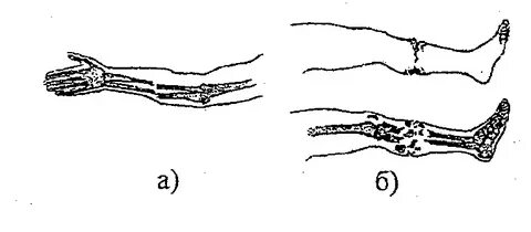 Үйдегі жалаңаш отбасылардың суреттері