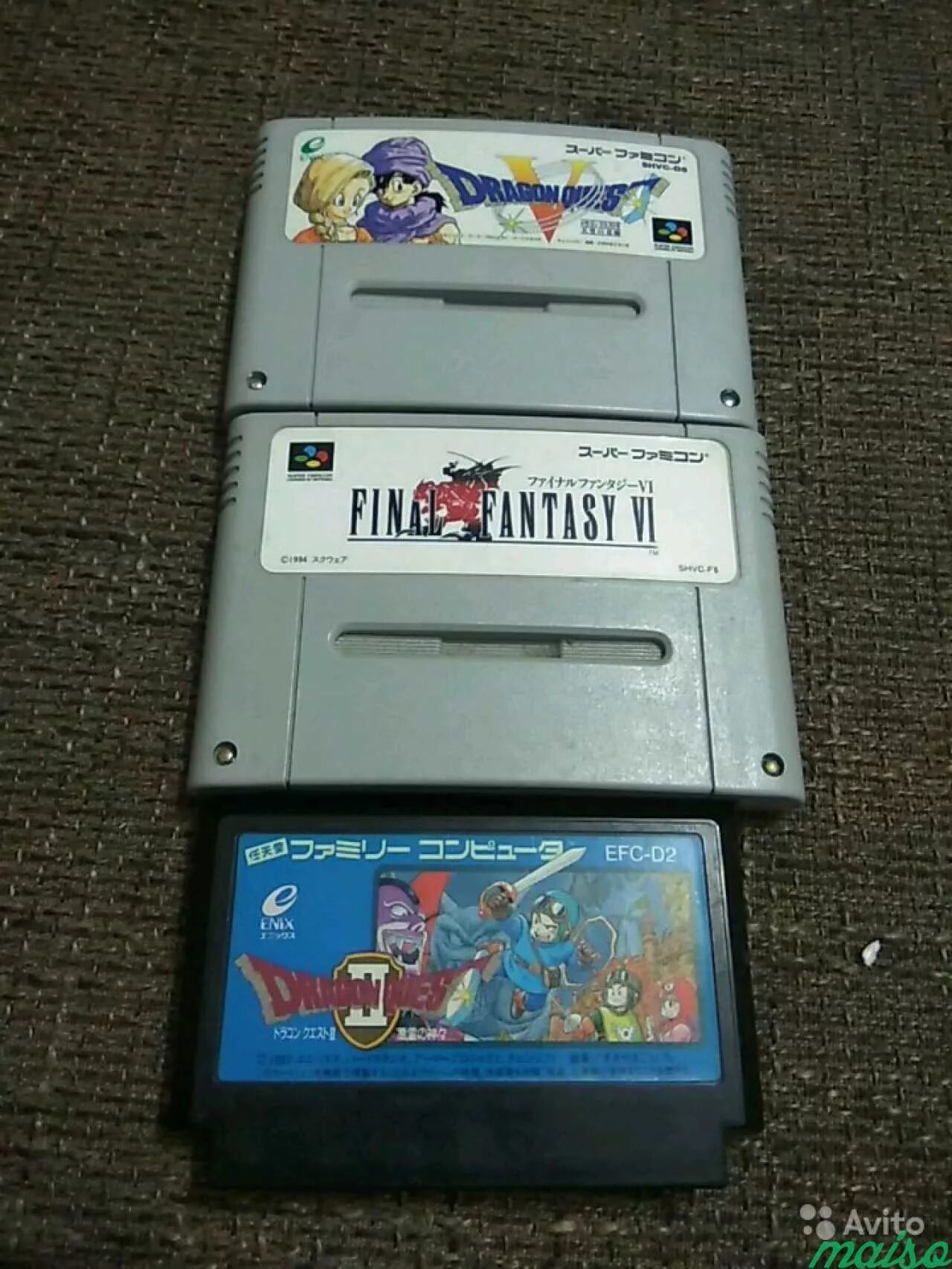 Супер нинтендо картриджи. Super nintendo картриджи. Картридж snes. Картриджи нинтендо метроид. Картридж супер нинтендо плата.