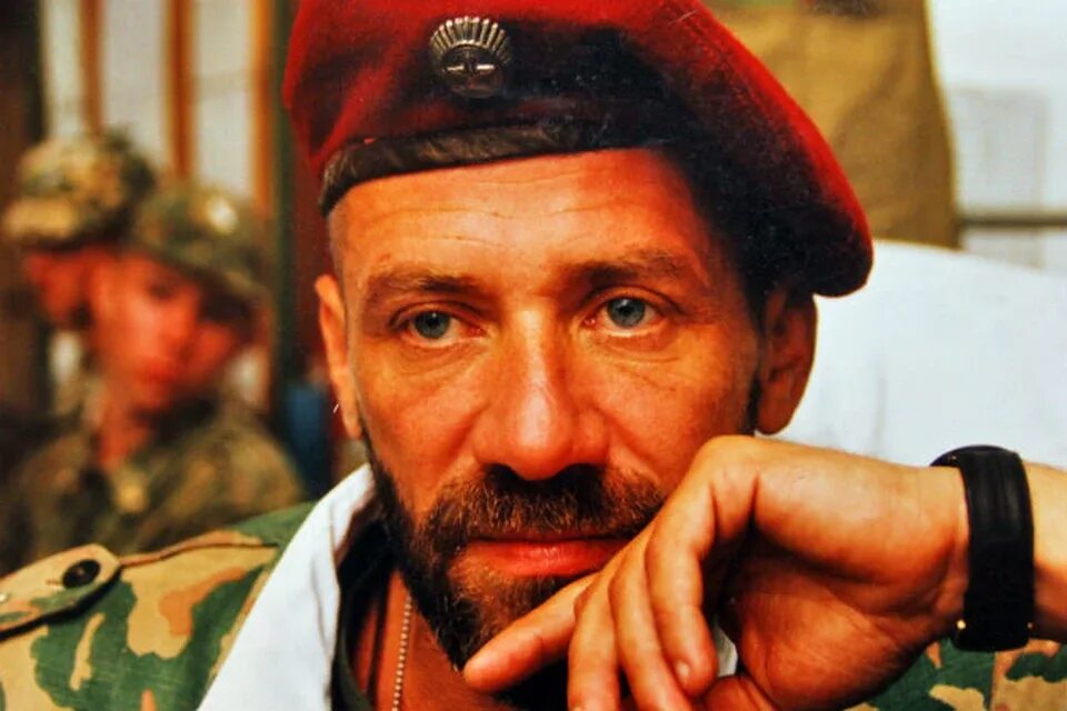 Фильмы с андреем краско список Ровно 25 лет назад 2 августа 1997 года начались съёмки фильма Александра Рог