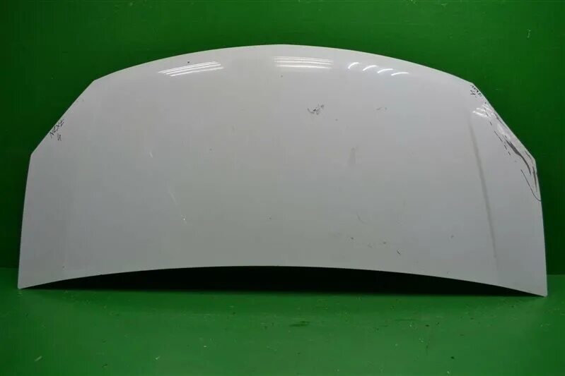 Стоит капот на газель. Капот на газель бизнес металлический белый. Капот газель 3302. Стеклопластиковый капот газель некст. Капот на газель 3302 пластик белый.