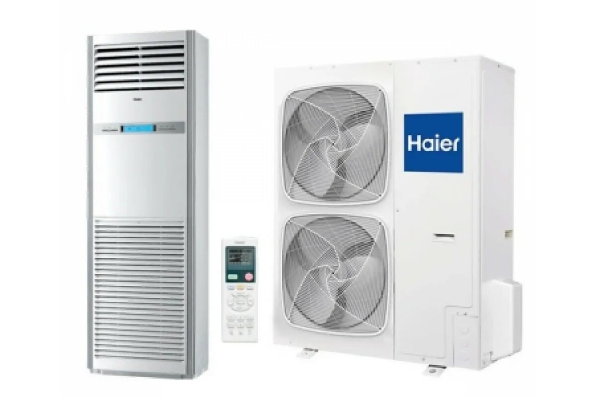 Колонный сплит. Колонный кондиционер haier ap60ks1era s 1u60is2eab s. колонный кондиционер haier ap48ds1era  1u48ls1erb. haier ap48ks1era(s)1u48ls1erb(s). колонный кондиционер haier ap60ks1era  1u60is1erb.