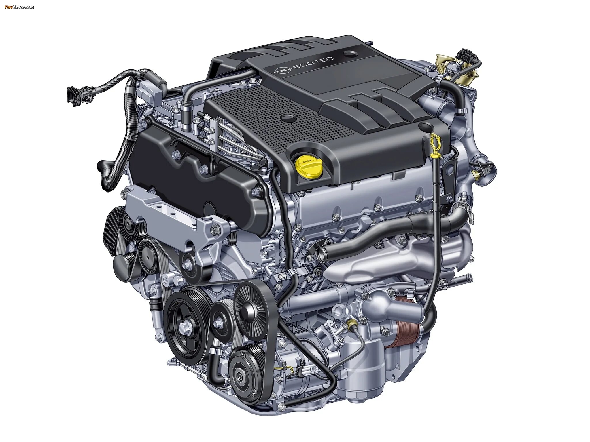 Двигатель Опель Антара 2.2 дизель. Опель Антара 3.2 двигатель. Мотор 3.2 Опель Вектра. Двигатель Opel Antara 3.0. 3.3 v6