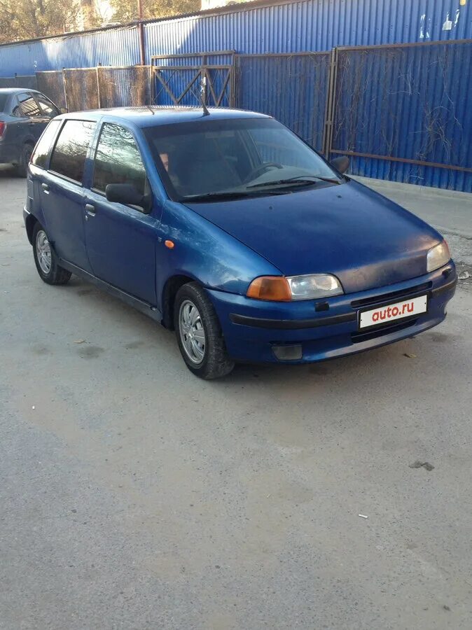 фиат 1998. фиат пунто 2001 1. фиат браво 1995. 2. Nissan punto 1998.