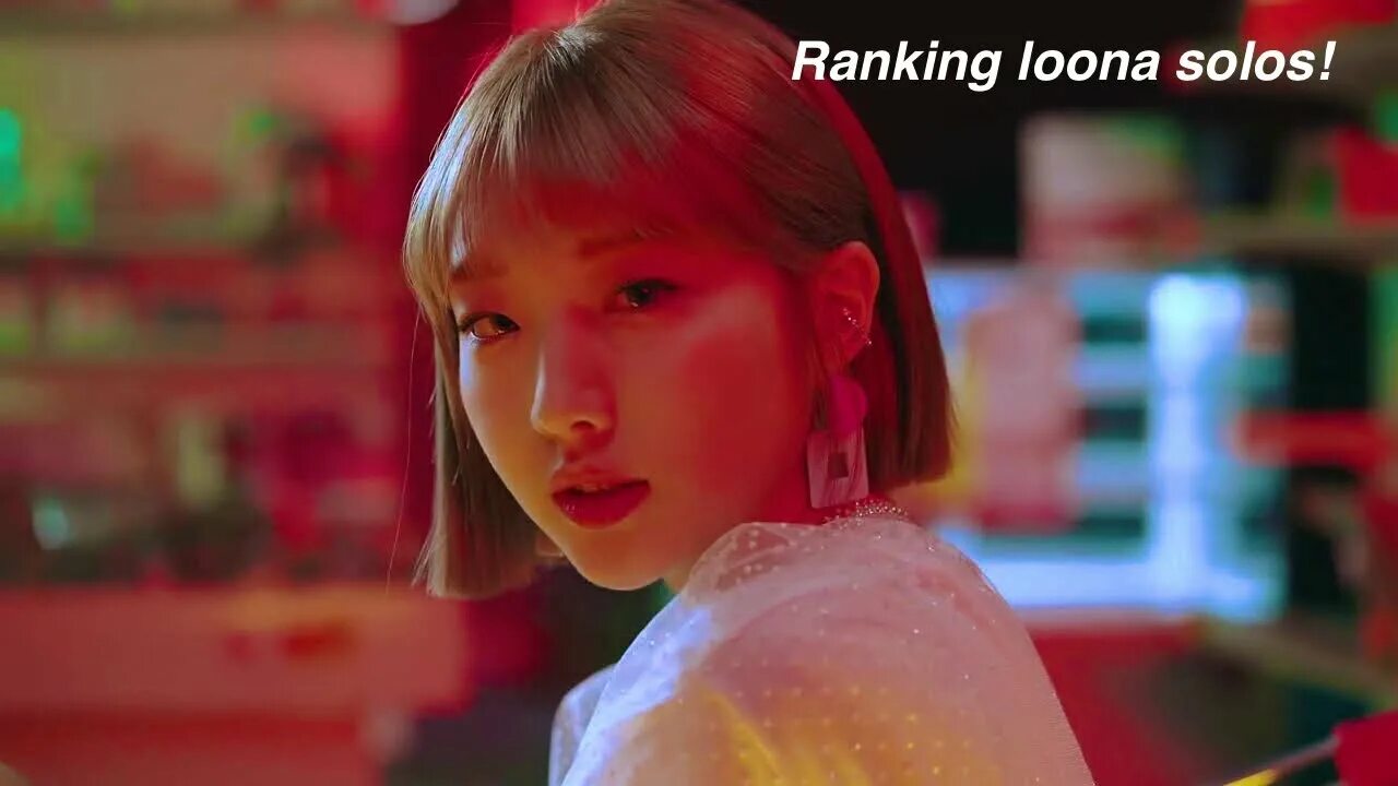 Loona why did you drink my milk. Loona певица нидерланды постер. Loona why you drink my milk. Wassup фейс. Loona why you drink my milk.