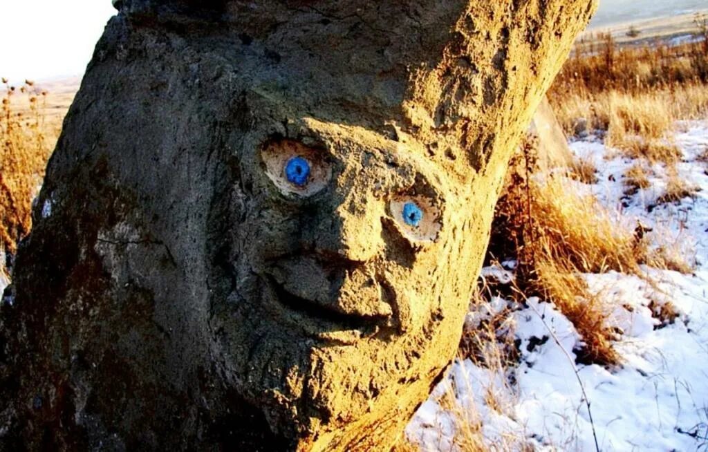 Медведицкая гряда аномальная зона. Геопатогенные зоны россии. Аномальные зоны земли. Аномальная зона. Урал аномальная зона лабиринт.