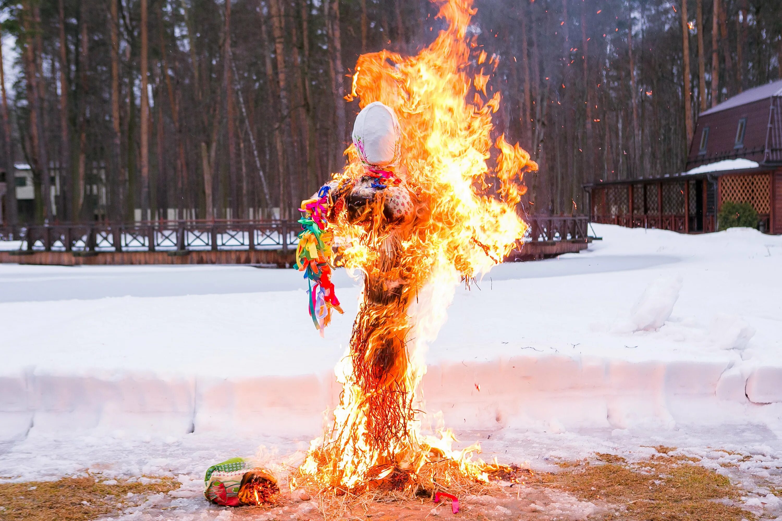 пожар. про сжигания. сжигание мусора. про сжигания. про сжигания.