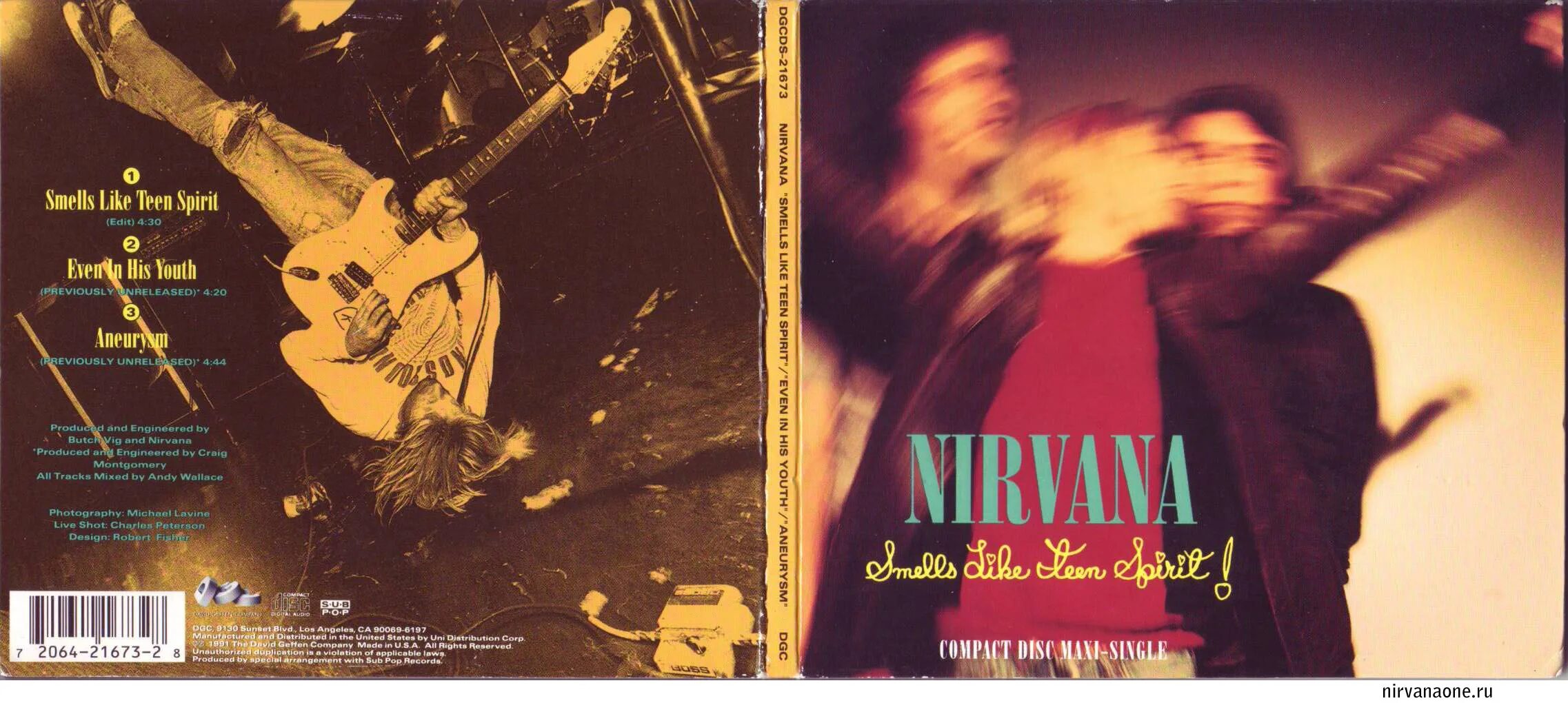 Smells like teen. Nirvana smells like teen Spirit альбом. Smells like teen Spirit обложка. Smells like teen Spirit диск. Smells like teen Spirit Nirvana 1991.