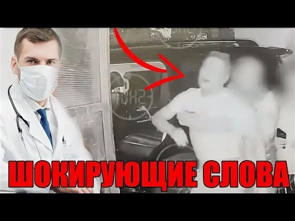 Последние песни перед смертью юрия. Последние песни перед смертью юрия. Последние песни перед смертью юрия. Последние песни перед смертью юрия. Последние песни перед смертью юрия.