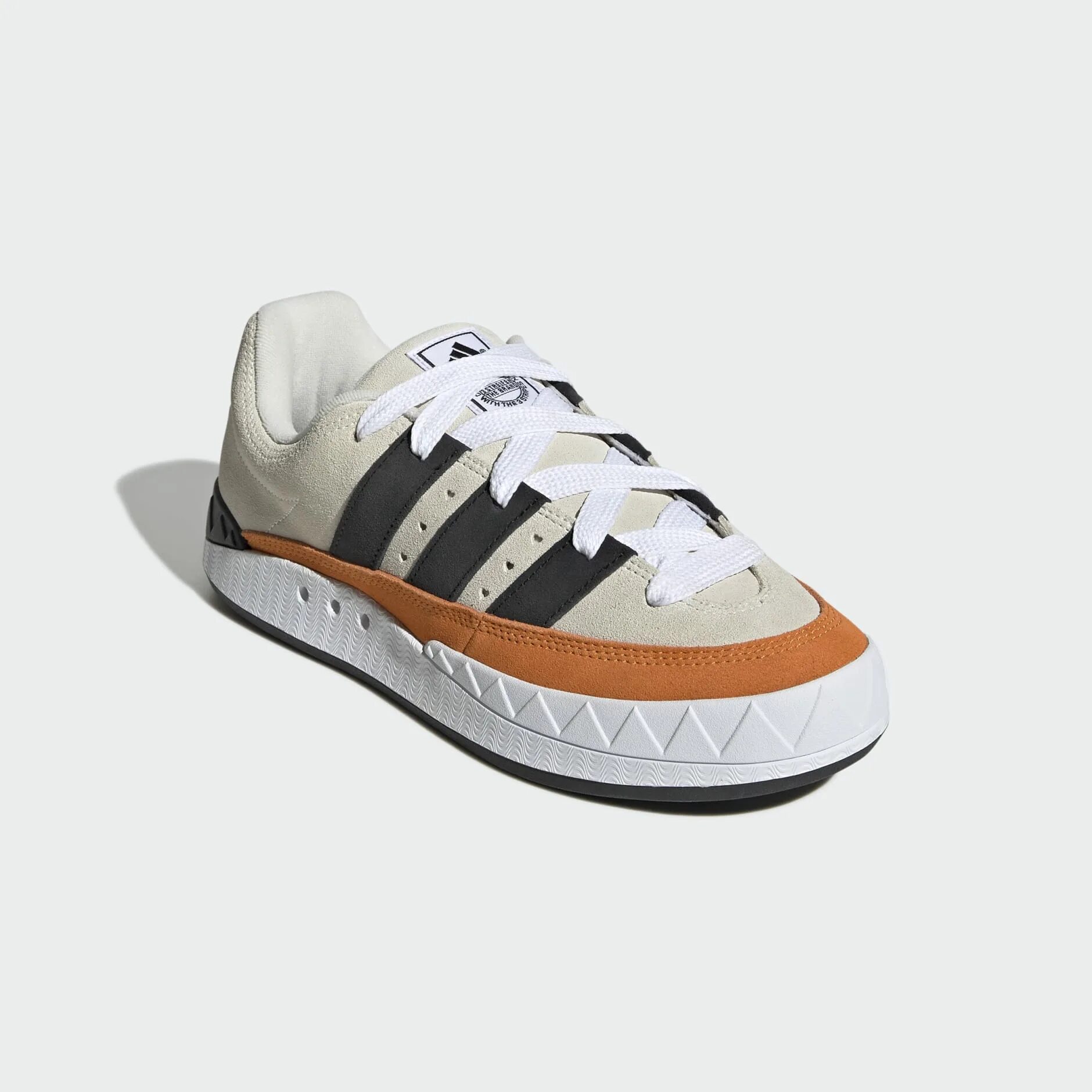 Адидас human made x. Adidas admatik. Adidas x human made adimatic. Адидас human made. Adidas x human made adimatic.