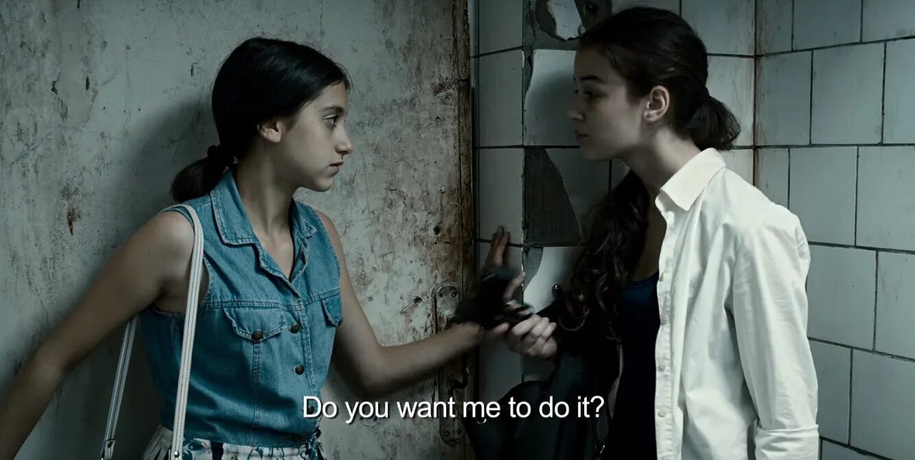 In bloom фильм грузия. Длинные светлые дни фильм 2013. Длинные светлые дни фильм актеры. Длинные светлые дни фильм 2013. Старые грузинские фильмы.