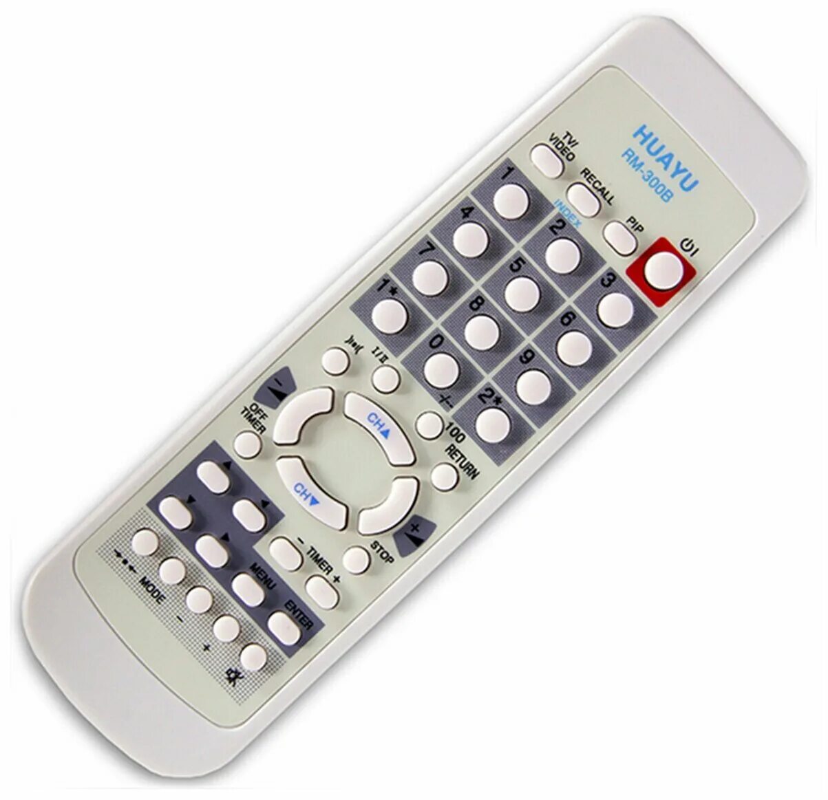 пульт для телевизора витязь (32lh0201. пульт sharp rrmc ga019sjsa. Lg rm-609cb-3. пульт tv jvc rm c 850. пульт ду rm.