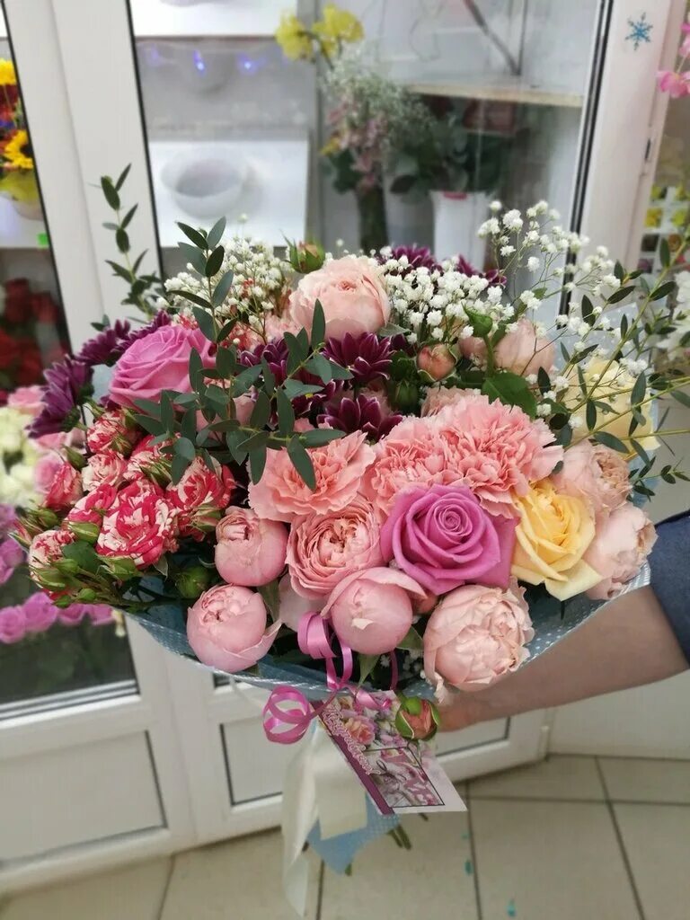 салон happy flowers пгт красногорский. цветок пгт. цветы в поселке. цветы в пгт. цветы в пгт.