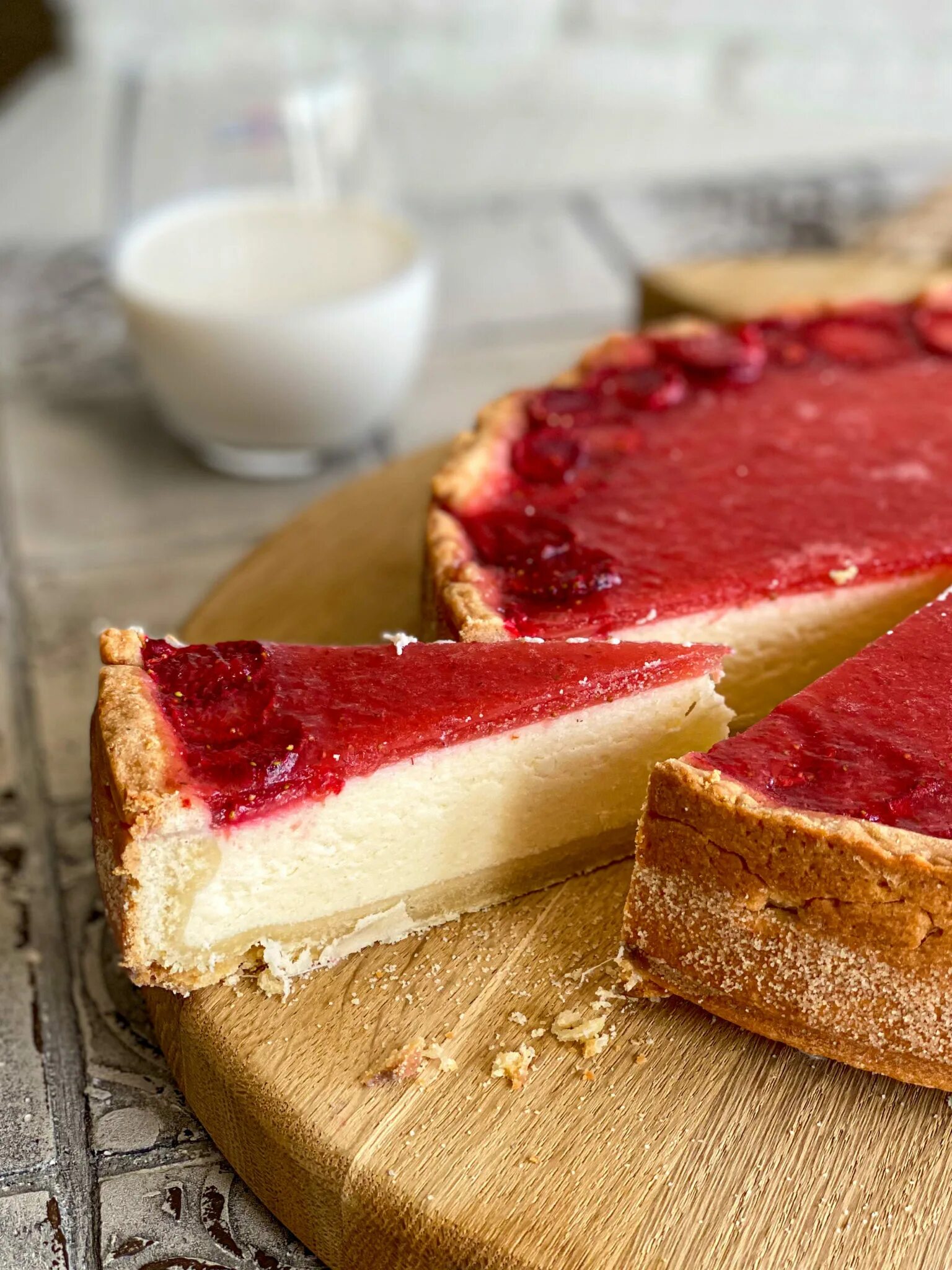 Шоколадный пп чизкейк. Чизкейк в разрезе. Торт чизкейк нью-йорк. Чизкейк нью-йорк. Чизкейк беттис кейк.