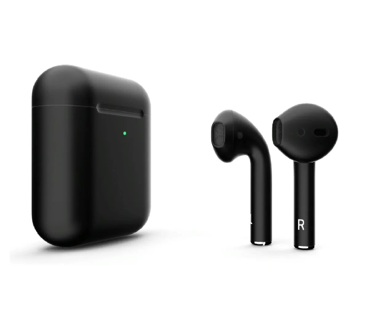 Airpods honor. Apple AIRPODS 2. Наушники беспроводные Apple AIRPODS. Беспроводные наушники Apple AIRPODS Pro 2. Наушники TWS Apple AIRPODS Pro.