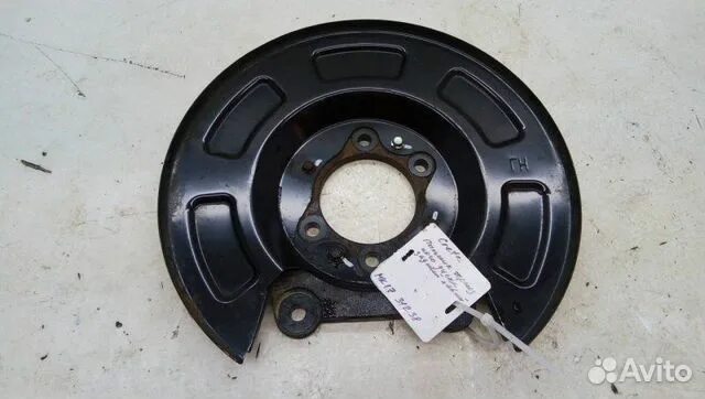 58252-1h000. Защита тормозного диска хендай. Пыльники тормозных дисков хендай туксон 2007. Защита тормозного диска хендай. Защита тормозного диска хендай.