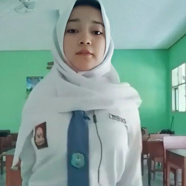 Bokep sma. Bokep sma Viral 2020. Bokepsin. Anak sma Colmek. Sma viral 2024