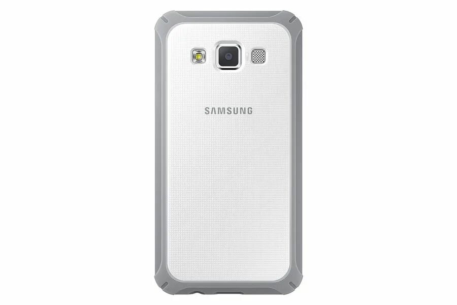 Купить серый samsung. Samsung EF-we500b. Чехол Samsung (EF-gf711twegru). Чехол Samsung (EF-vf926lbegru). Самсунг серый 2010.