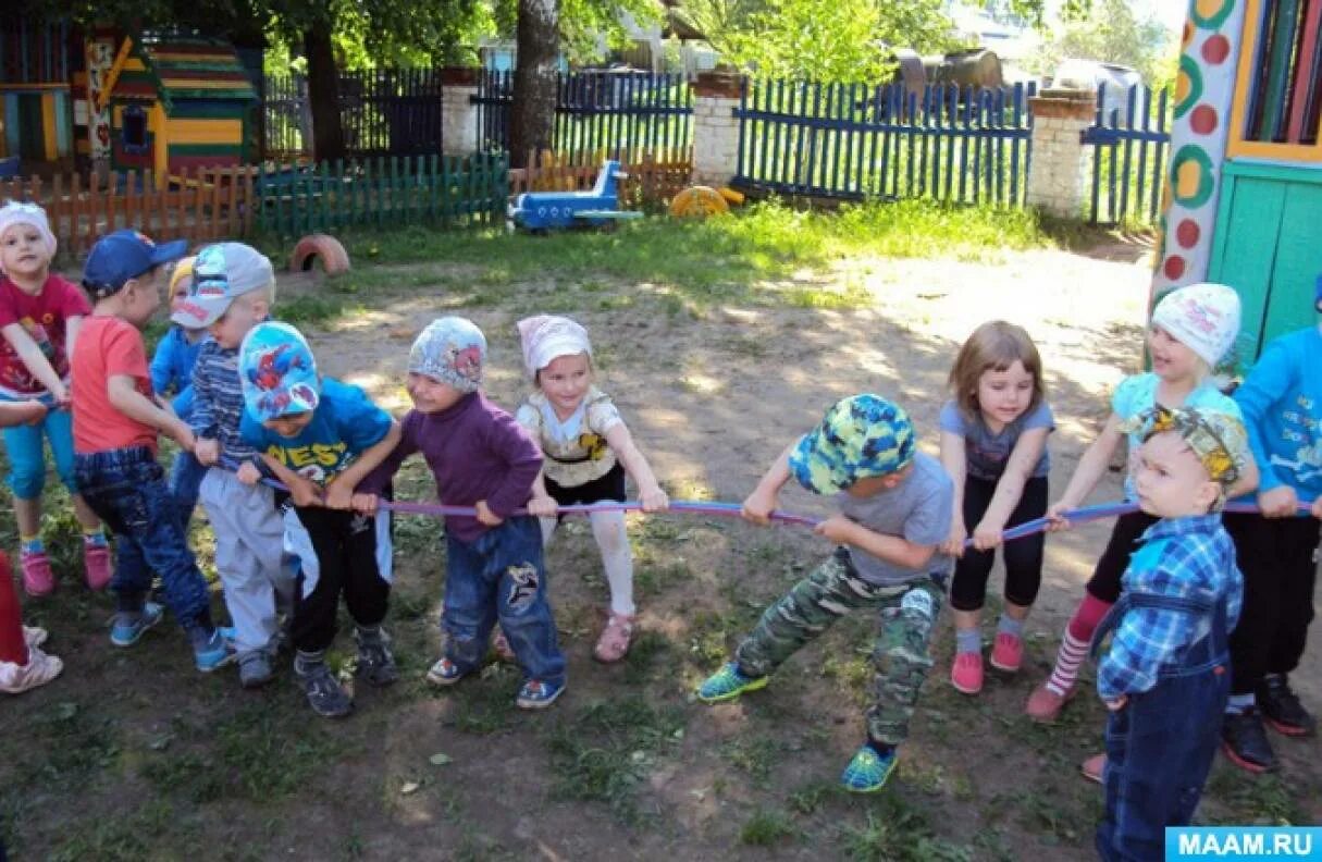 Народные игры во второй младшей группе. Русские народные игры в младшей группе. Русская народная игра для детей вторая младшая гр. Народные игры во 2 младшей группе. Народные подвижные игры, игры-забавы..