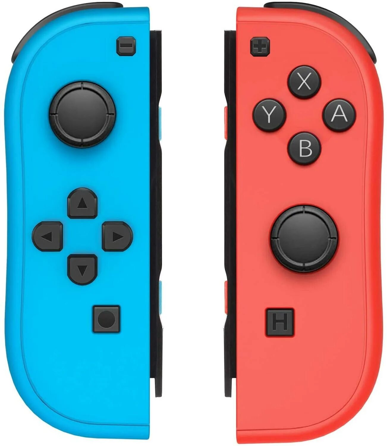 Joycon. Геймпад nintendo switch joy-con. Джой коны для нинтендо свитч. Джой коны для нинтендо. Нинтендо свитч джойконы.