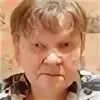 Пноо