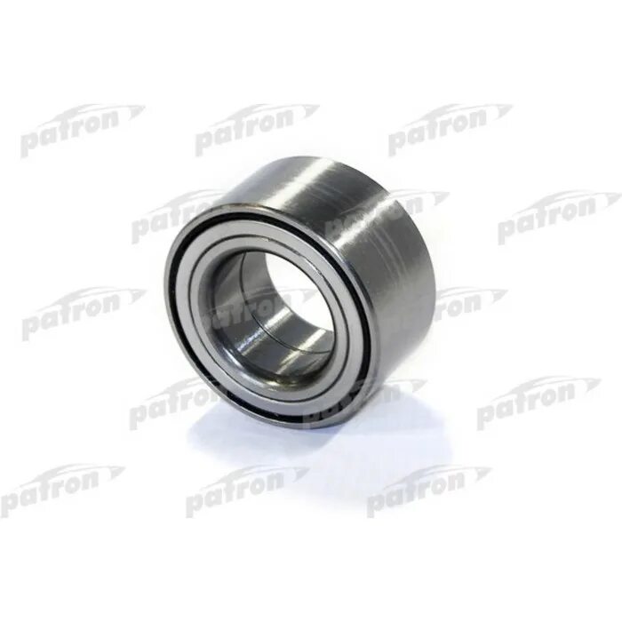 Подшипник ступицы patron. 503103e101. psb-h003. national 510058. патрон на подшипниках.