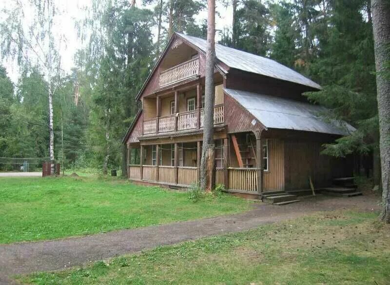 Турбаза мера заволжский район. Турбаза иваново. База отдыха мера ивановская область заволжский район. Турбаза мера. Турбаза мера заволжский район.