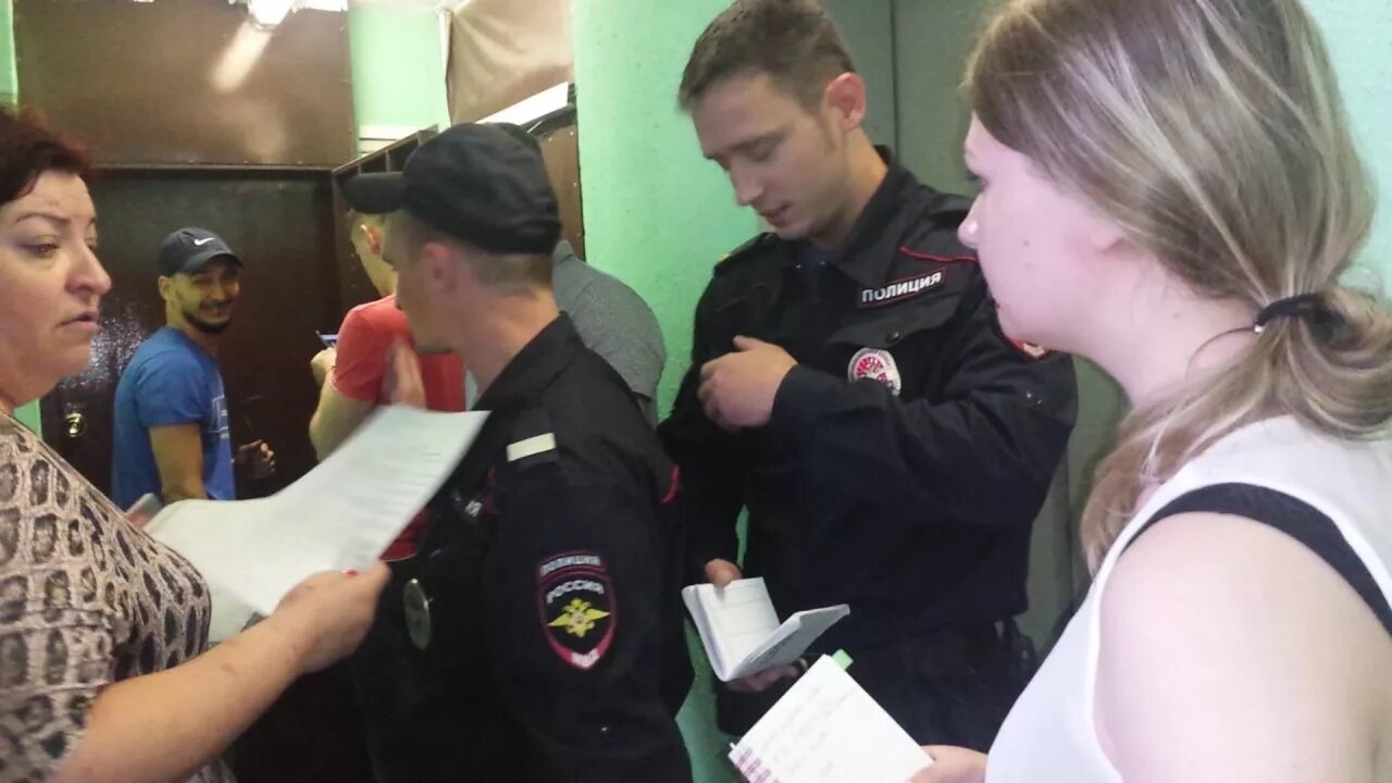 Выселение помещения несовершеннолетних детей. Выселение помещения несовершеннолетних детей