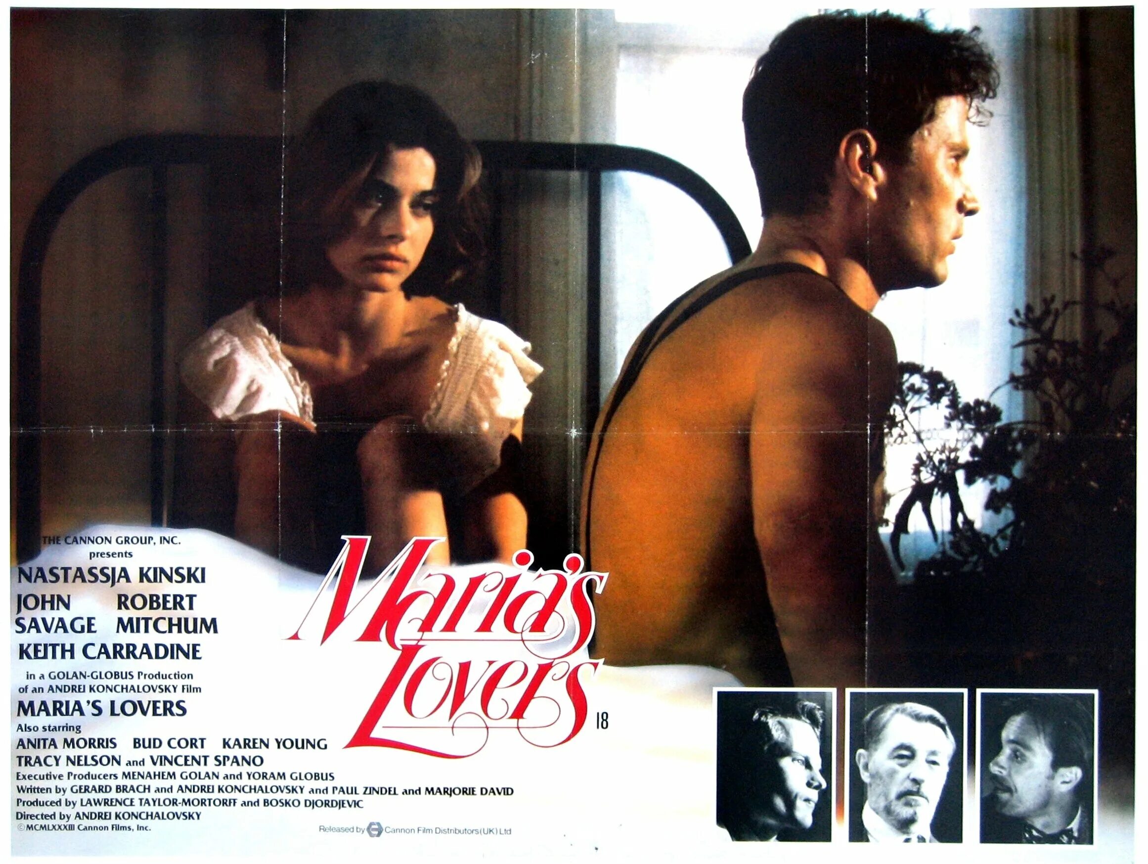 Возлюбленные марии 1984. Возлюбленные марии фильм кончаловского. Возлюбленные марии 1984. Возлюбленные марии фильм 1984 кински. Возлюбленные марии фильм 1984.