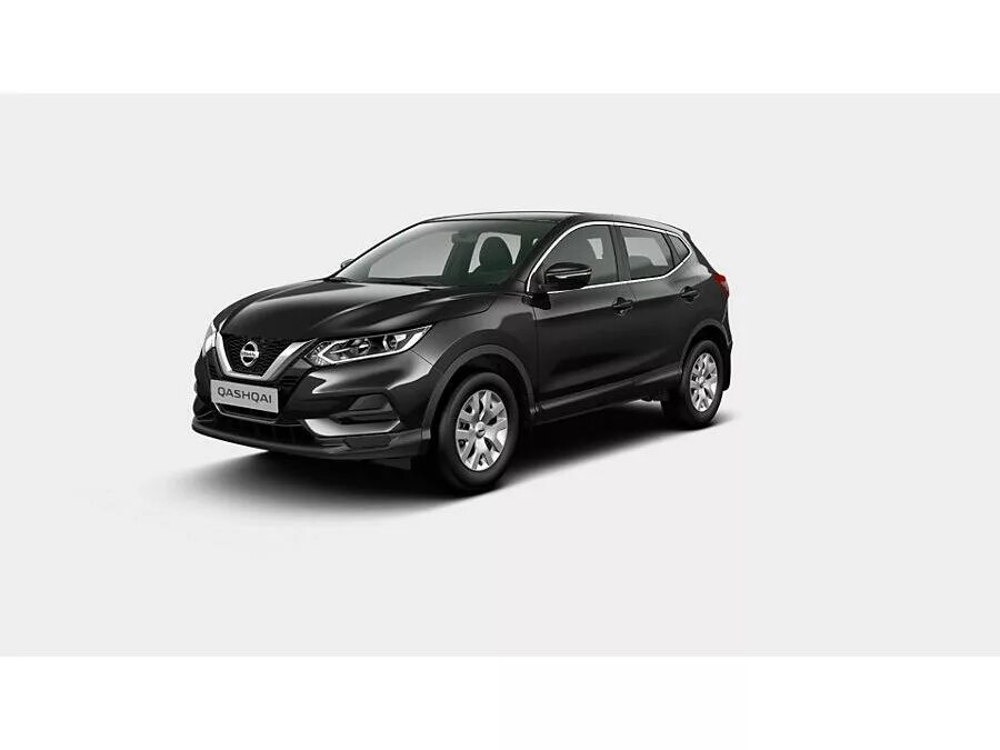 Nissan qashqai 2021. Nissan qashqai se. Nissan qashqai se. Nissan qashqai 2022. Ниссан кашкай 2.