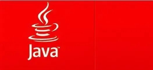 Java 21. Джава 21 Type. Java 21 New. Применения платформы java.