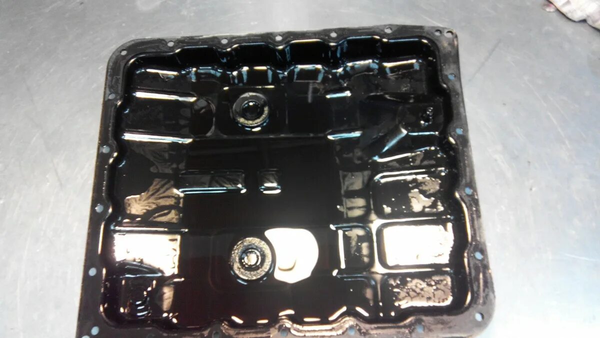 Масло в акпп nissan pathfinder r51. Nissan pathfinder 2008 жидкость гур. Nissan at-matic fluid d 1л. Масло в раздатку патфайндер r51. Nissan at-matic fluid j 1л.