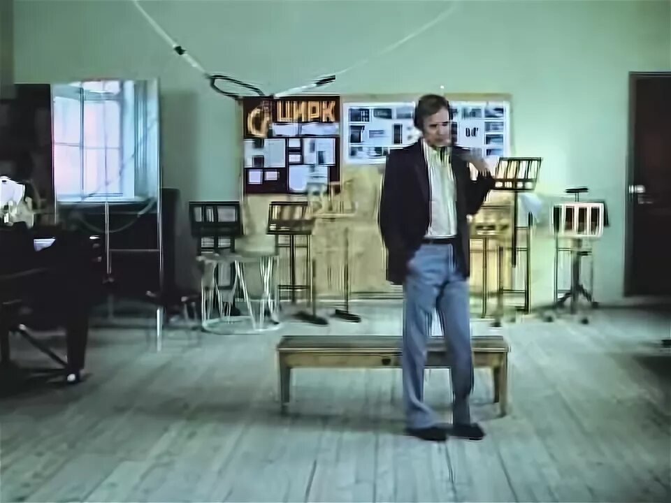 Мы веселы счастливы и талантливы 1986 год. Мы веселы счастливы и талантливы 1986 год. Мы веселы счастливы и талантливы 1986 год. Мы веселы счастливы и талантливы 1986 год. Мы веселы, счастливы, талантливы! 1986 афиша.