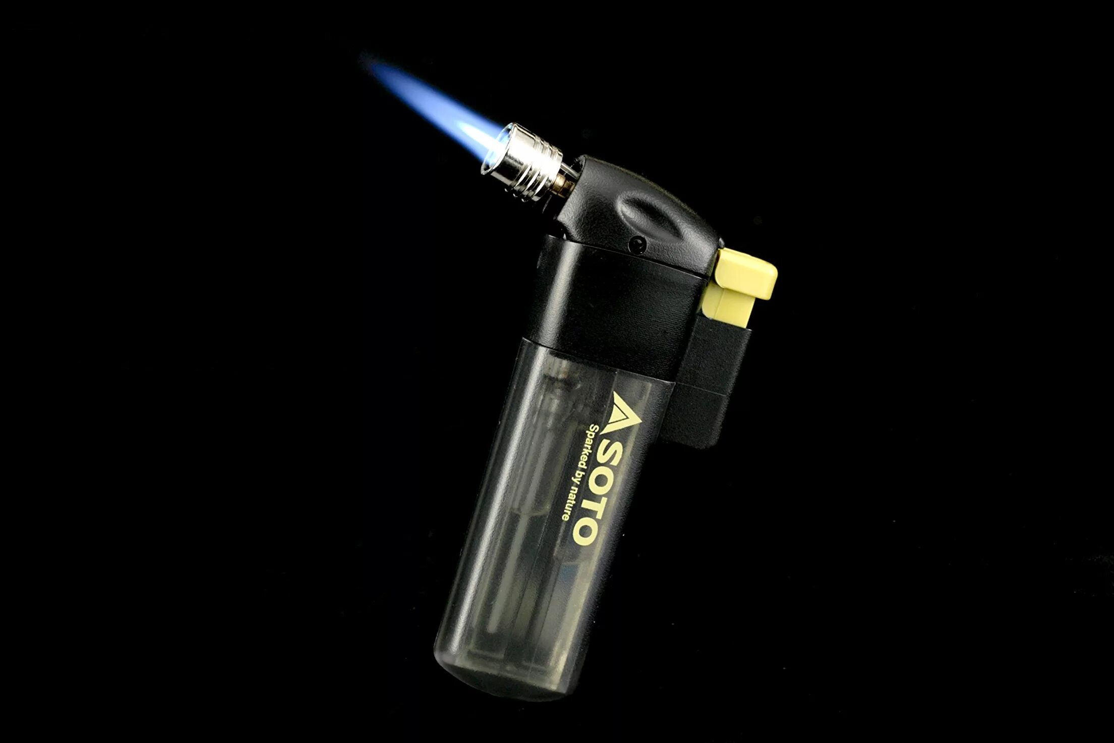 Light lighter the lightest перевод. Light lighter the lightest перевод