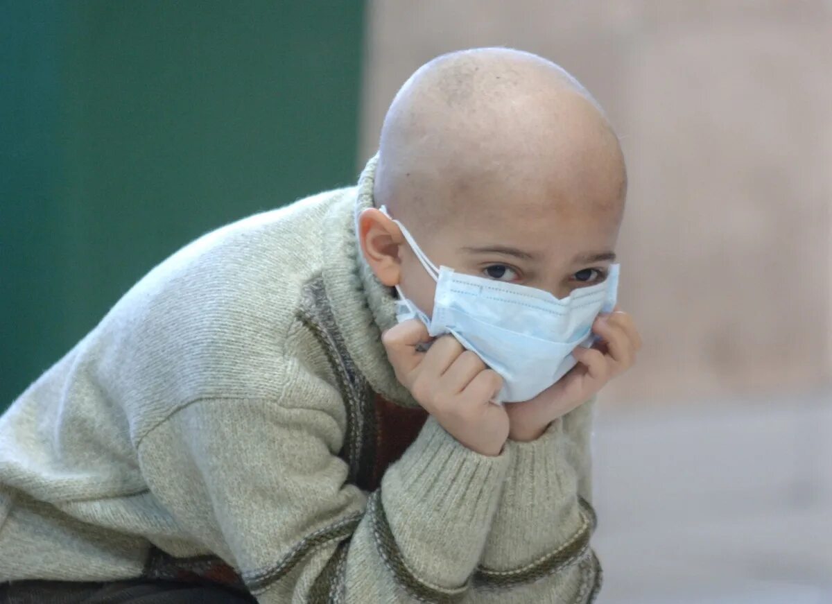 Онкологические больные. Онкобольной. Люди с онкологическими заболеваниями. Онкологические больные. Онкобольные после химиотерапии.