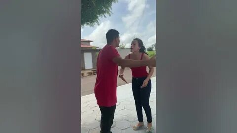 Esposa amigo