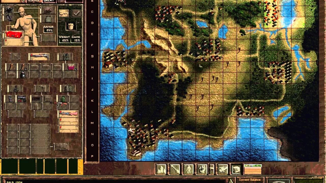 Jagged Alliance 2 карта. Jagged Alliance 2 Wildfire Map. Арулько Jagged Alliance 2. Ja2 1.13 Wildfire.