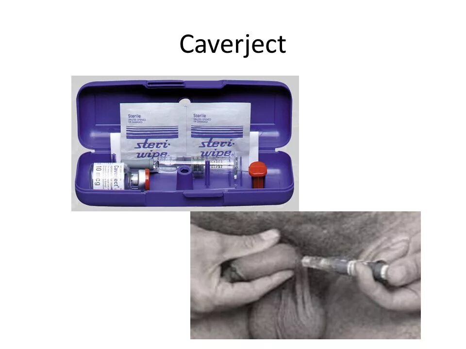 Каверджект шприц. Каверджект 10 мкг. Инъекции каверджект. Препарат каверджект. Каверджект 20 мкг.