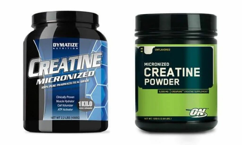 Creatine micronized. Micronized creatine monohydrate. creatine micronized от dymatize. креатин от inner armour creatine monohydrate 1000 gr. dymatize creatine monohydrate.