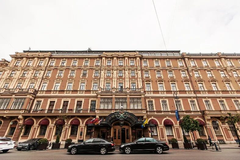 Дание 2. Гранд отель европа санкт-петербург. бельмонд санкт-петербург отель. бельмонд гранд отель питер. гранд отель европа санкт-петербург здание.