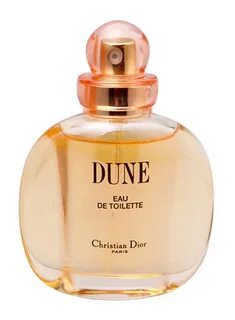 Dior dune