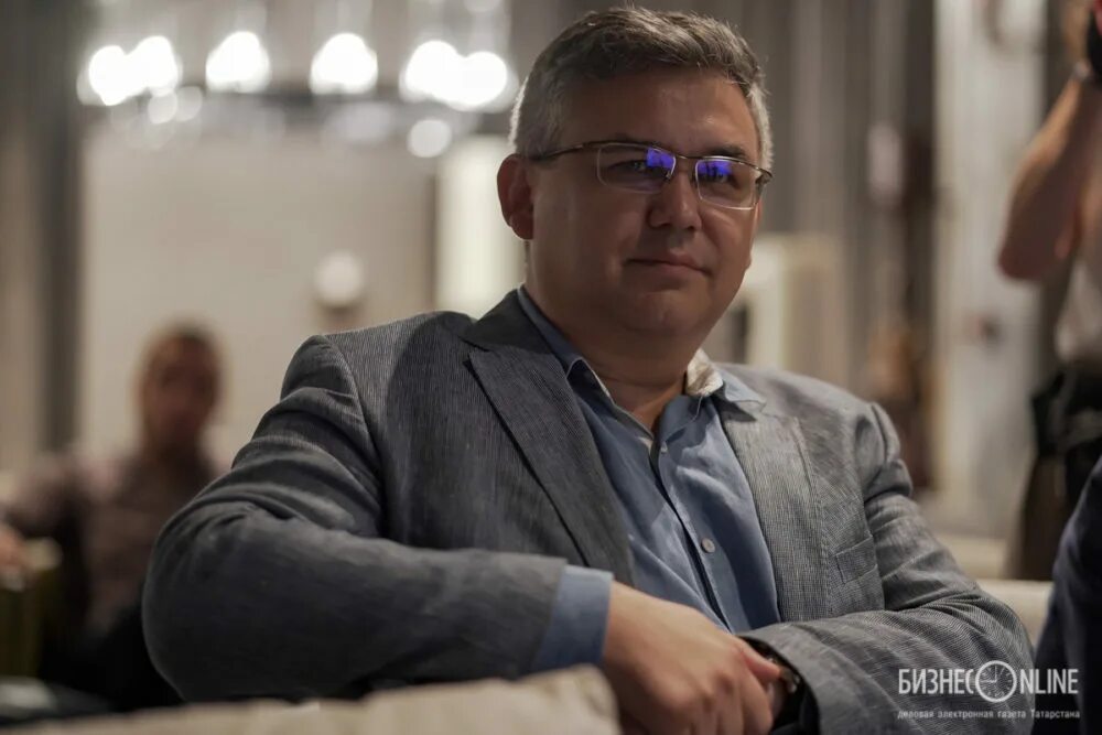 Аббас галлямов новости. Аббас галлямов. Аббас галлямов спичрайтер. Галлямов аббас радикович иноагент. Российский политолог аббас галлямов.