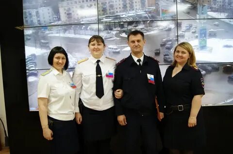Новости тулы дежурная