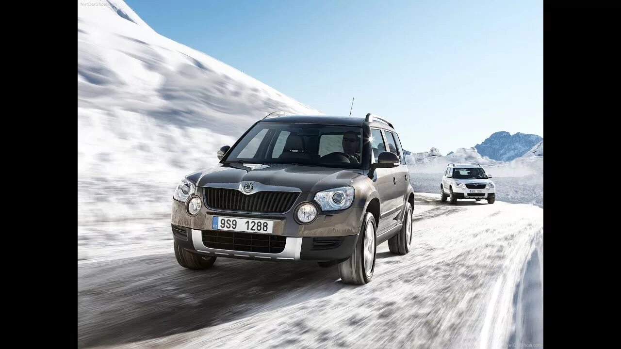 Газ на шкода йети. Шкода йети 2. Skoda yeti 2000. Газ на шкода йети. Битая шкода йети.