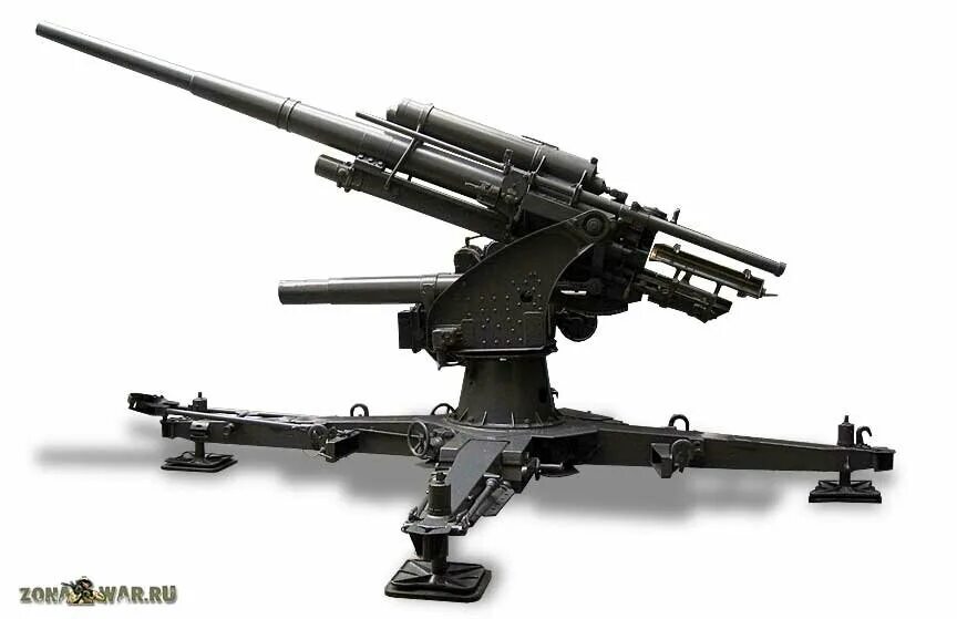 Флак 5. Зенитное орудие flak 88. зенитка flak 18. flak 18 88 mm. флак 88 зенитка.