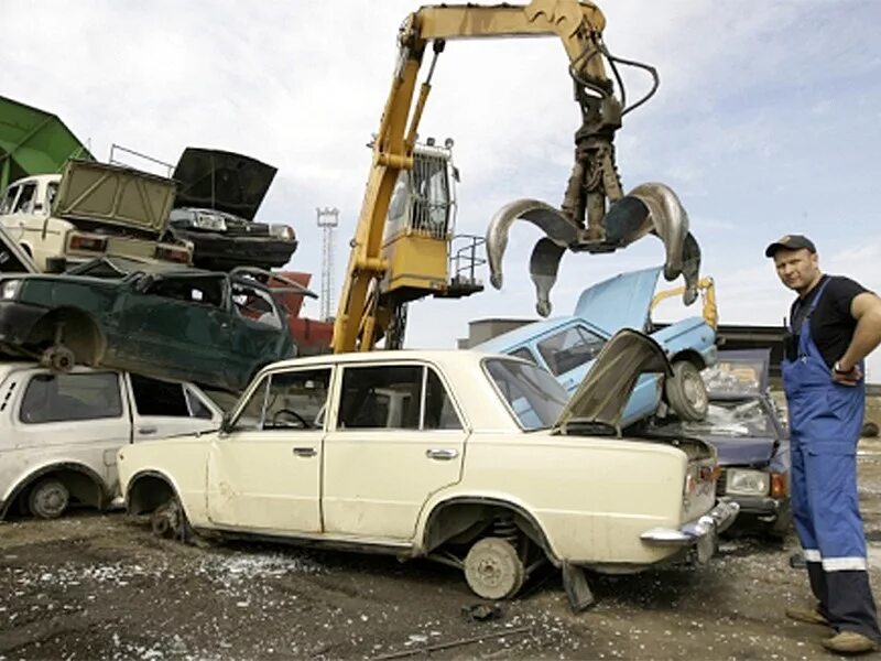 утилизация автомобилей не на ходу. утилизация автомобилей не на ходу. утилизация автомобилей не на ходу. утилизация автомобилей. утилизация автомобилей вольво.