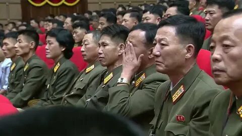 Video korea