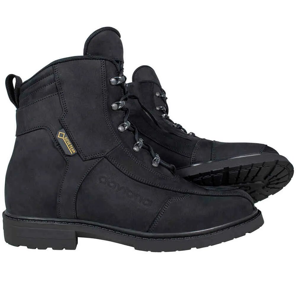 More tex. Daytona gore tex. daytona road star gtx gore tex.. daytona moto boots. daytona lady pilot gore-tex.
