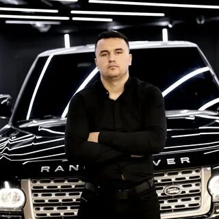 Отабек умаров